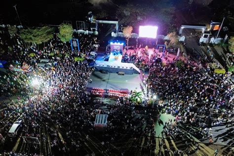 REDTube OuTdOoR hadir dengan 386 event tanpa glitch yang ragu keandalan malam image 4