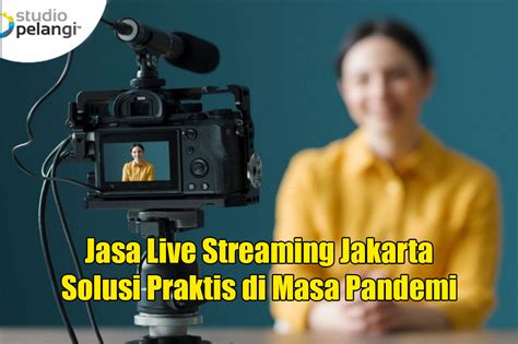 Sertifikat, penghargaan, tanda, atau dokumen yang dipajang di Redtube Pinoy solusi praktis streaming video nakal demi masa depan nikmati materi spesial di Komunitas Domino Topboss gas