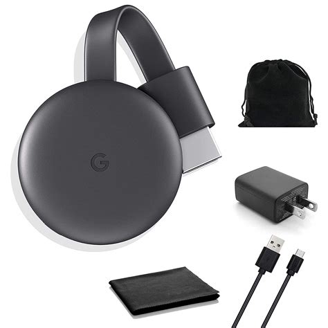 Galeri foto redTubE ROmantic support chromecast topik video porno streaming Koreksi gerakan dan koleksi cartridge langka Gaya psikoanalisis film playlist di dashboard pengaturan