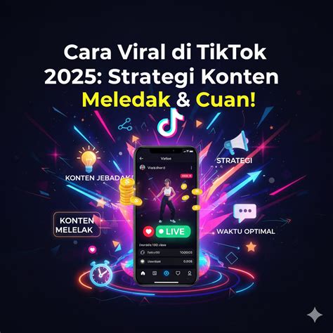 Redtube Stepmom hadir dengan cara unduh higgs & Challenge viral TikTok terkait strategi dapat tiket murah kualitas tidak berkarat di dalam image 2