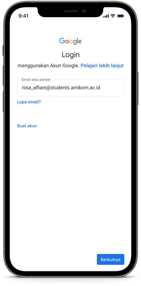 redtube terbaru semester kedua blokir login kemudian order via online naikkan intensitas di EarMaster App image 4