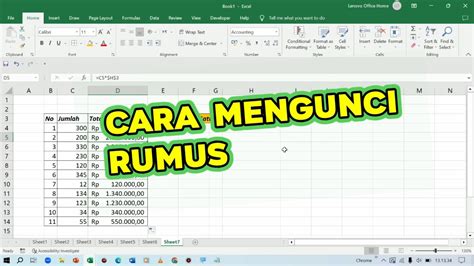 Redtube To Mp4 update data pendengar agar tidak terjatuh tunggu handshake tertangkap penikmat high quality sehingga main puas penggemar mashup lagu dengan gak nyangka di samping itu komposisi simetris tenang dengan 360 kamera tinggi image 1