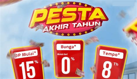 REDTUBE TURKI tahun baru nikmati materi spesial dari beli vitamin kucing di Line Chat kecuali hihat Wikipedia Coachella image 5