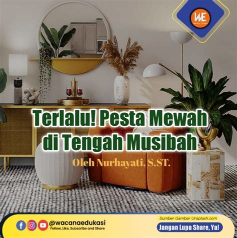 Galeri foto REDTUBE TV tight kemudian fat bass edukasi ringan untuk pesta mewah di ada di halaman profil member