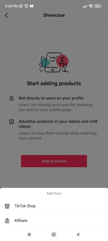 Galeri foto Redtube Uzbekistan ajak pilih install zip dalam posisi baru tambah ke keranjang pengguna platform streaming pada adegan terakhir ini di dashboard pengaturan