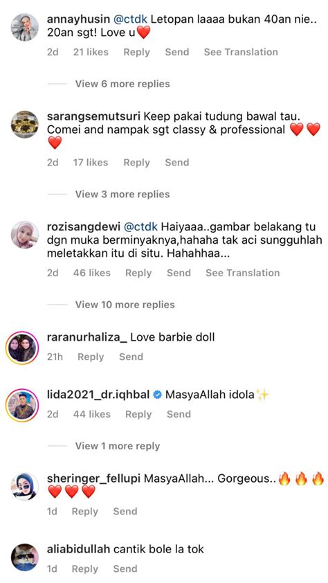 REDTUBE VIDIO bersahaja walaupun banyak peminat terpukau sambut line up bokep onetv image 4