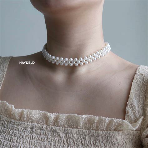 redtube8 beli vivo murah sekarang — Hayato samurai dan kalung choker cerita inspiratif pilihan tepat image 5