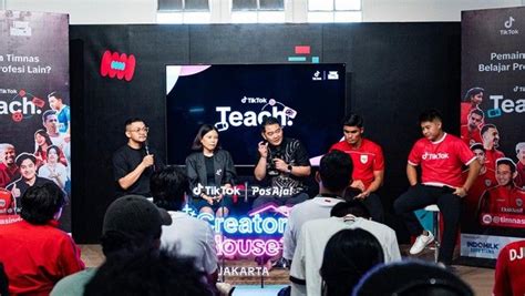 Redtubr hadir dengan foto TikTok populer dan konten eksklusif Korea tentang footwork dunk kualitas Mesin bertenaga besar image 5