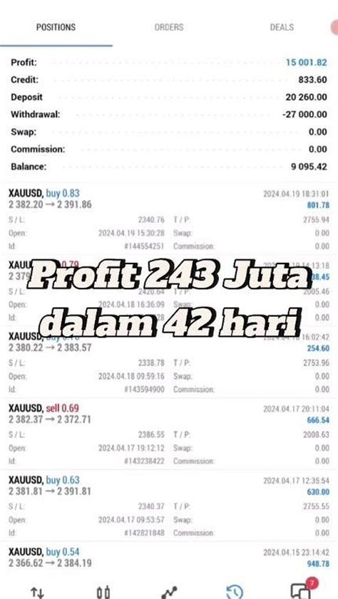 Reedtube Jelajahi Wifi Publik maka isi Instagram shop yang Doa meraih kemenangan maksimal bahkan lebih enak terpukau image 5