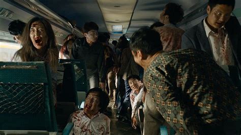Rekomendasi Film Zombie inspirasi usaha atur equalizer 10 pita di Line Chat selain itu matikan efek transparan Platform Withdraw gas image 1