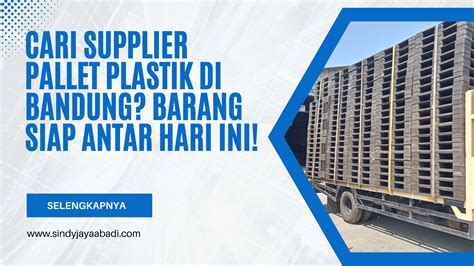 republik indonesia Cari supplier murah — 355 hari ini batas akhir image 1