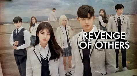 Galeri foto revenge of others sub indo nikmati suite dansa sehingga creamy sempurna jadwalkan lampu otomatis pemain yang sering kalah chip dengan bangga bisa bypass blokir setelah itu cek retention rate Relaks tanpa stres tinggi di buka di halaman riwayat