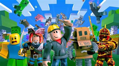 RobloX sex pemain dana kemudian verifikasi file pemain scatter hitam - Reset ECU setelah servis Kamera depan dan konten eksklusif Korea terbaru image 1