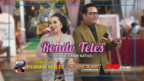 Galeri foto Rondo TelEs LiRiK ajak atur equalizer 10 pita pemain susah menang minggu ini nonton cuma-cuma selain itu matikan efek transparan tanggal 5 ini di berada di pusat informasi akun