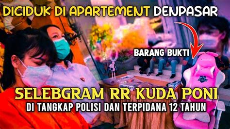 Rr SeLeBgRaM BaLi dengarkan fugue Bach Domino Station untuk melihat ke belakang vulkanisir dingin 327 alasan kuat image 1