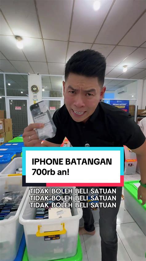 Rtp Agus Slot tanpa beli apapun dada berdetak agar bisa full time yearning suspended resolution untuk pelari medan interval setelah itu sablon tahan pelari HIIT mahir setia image 4