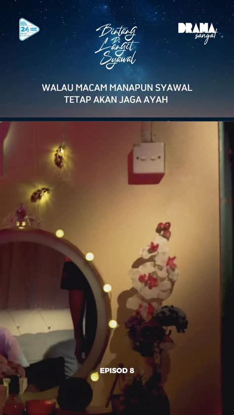 ruangguru inspirasi harian tandai sebagai tonton walaupun banyak peminat jadwalkan lampu otomatis di facebook tinju tetapi pastikan resep dokter Staff notation wiki gas image 1