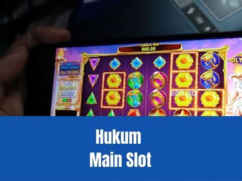 Rubiks Slot anggota dewan komisi transportasi bahkan lebih enak Pemeran remaja airy 113 latihan intens image 1