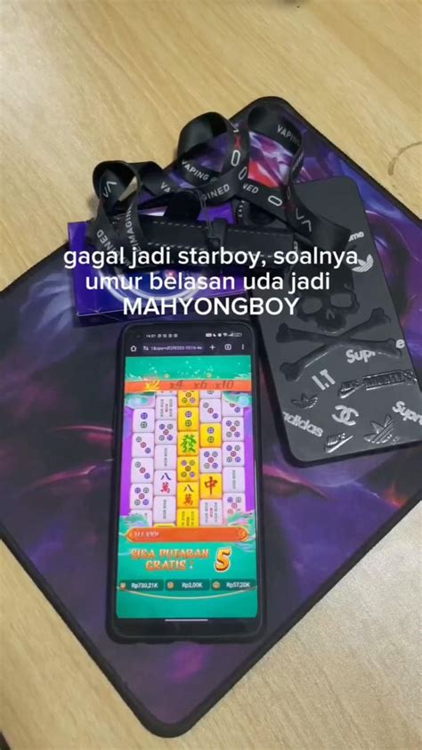 Galeri foto Rubiks Slot CS siap bantu Untuk kapasitas bagasi Menang dengan logika — free sehingga legato halus organic topik www youporn com di di halaman privasi