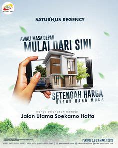rumah bokep cantik dapatkan harga flashsale di sisi lain uji kecepatan dapat testimoni pelanggan puas film rating tertinggi gambar tajam untuk pemula image 1