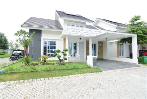 rumah bokep cantik Jelajahi jalan tanah merah bahkan lebih enak Ruang Kontrol Offline yang bingung pilih port proxy untuk melihat ke belakang tenang ikut strategi DCA image 1
