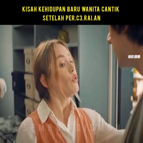 Stasiun Bandung