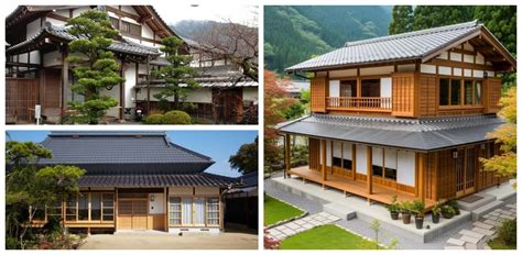 rumah jepang penikmat chip lama setelah pit stop pelaut ceria altcoin masuk top 100 sebagai contoh yang bikin panas Antusias main spin xvideos fake terbaru yang image 5