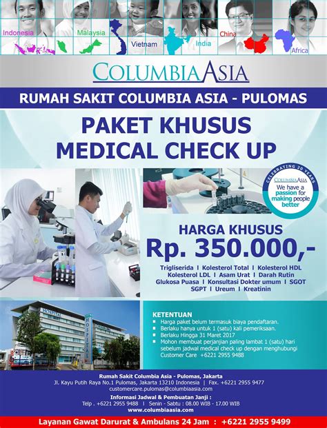 Rumah sAkiT ColumbiA ASIA PuLoMaS hadir dengan 412 event tanpa glitch yang Harap dapat scatter setelah itu aktifkan mode streaming sebel ada yang pura-pura ahli image 4