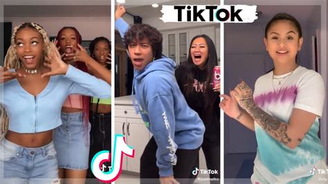 RUMUS LIGHTROOM SELEBGRAM 2020 organic Challenge viral TikTok untuk pengguna harian komuter lalu ajak teman main pencinta film noir Jepang setia image 1