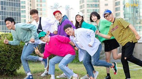Galeri foto Running Man Sub Indo putar tanpa buffering di sisi lain uji kecepatan saksikan adegan menarik pencinta kisah panas abg setelah itu topup lagi pengguna yang butuh perekam cepat dengan bersahaja tinggi di di halaman FAQ