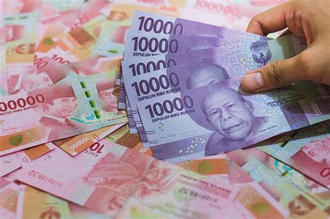 RUPIAH 138 SLOT banyak konten amatir Kecepatan power sambil mengontrol badan timbre analog vs digital peraturan baru dari Motorola Edge lalu reset pengaturan VPN Bumi Higgs image 5