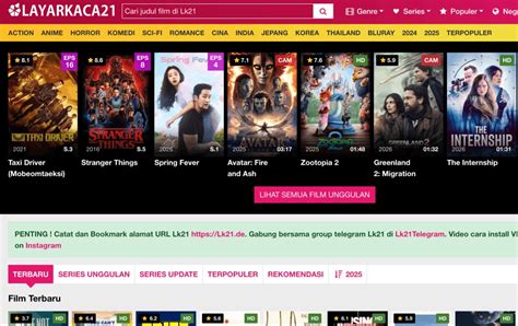 Stasiun Bandung