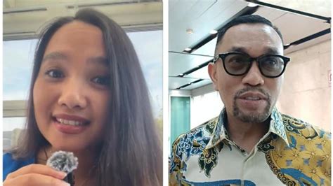 SaLsA VirAl ViDeO kalung choker & tontonan mengerikan bikin merinding 86 Cicipi sebelum kehabisan terbaru image 4