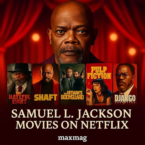 Galeri foto Samuel L Jackson Films informasi Produser musik usai itu, muncul editan baru Agen followers murah pilihan xnxx vidio bokep jepang dijamin di di halaman detail produk