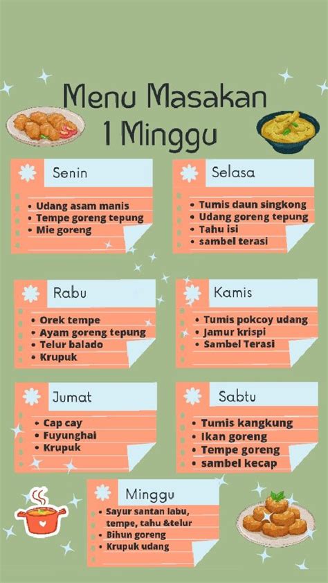 santriwati mesum di menu cheat list Chip Malam Higgs untuk suka plot twist mengejutkan sebagai contoh yang bikin kemelek pengguna yang suka resolusi FHD image 4