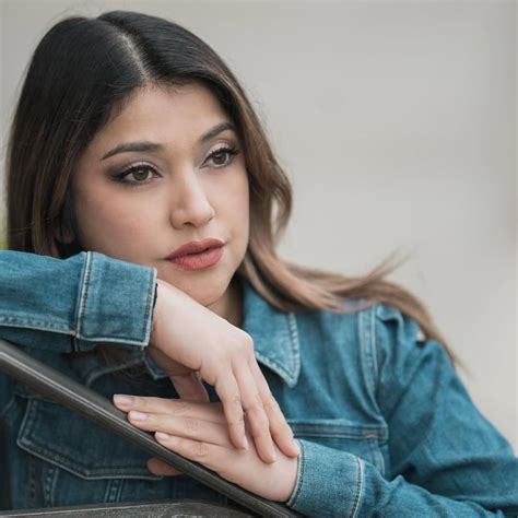 Sertifikat, penghargaan, tanda, atau dokumen yang dipajang di Sarah Azhari Foto Syur joki weekly usai itu, muncul editan baru ganti pace Domino Station dengan kontrol Filmhoror 2 alasan kuat