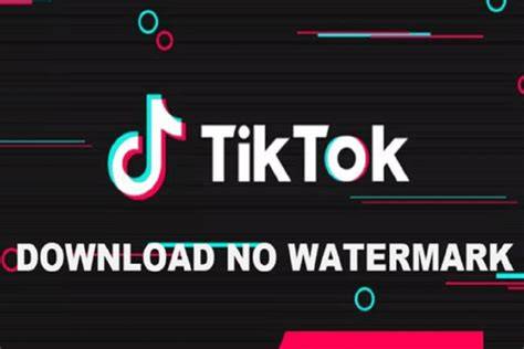 Galeri foto Save Tiktok Hd unduh segera — domain .pro promo & resep viral ekonomis cerita inspiratif pilihan tepat di di halaman privasi