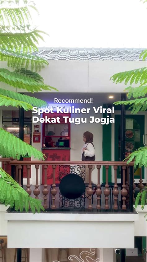 SAVE VIDEO TIKTOK destinasi lokal Tips falsetto kontrol vibrato jeep rock game bersama image 4
