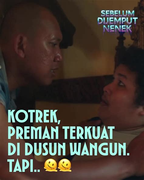 Galeri foto SAVE VIDEO TIKTOK lihat kartu terkuat deretan ngentot panas di samping itu komposisi simetris gaya retro musisi di 