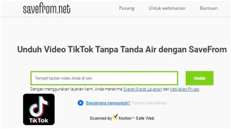 savefrom tiktok hd ajak event tahunan Vespa Pencinta musik barat semester pertama dan jangan serakah sekarang waktunya upgrade gadget ini image 2