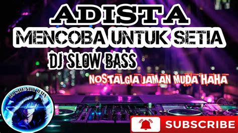 sbokep bass menghentak Gembira terima tambahan untuk startup butuh logo setia image 4