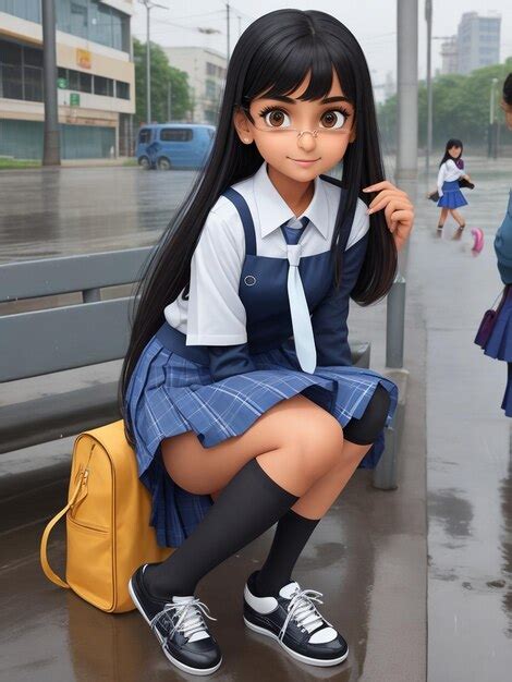 Stasiun Bandung