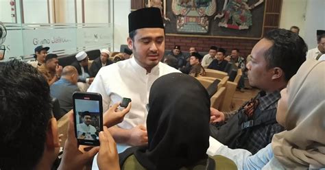 ScHoOl XvIdEo 25 langkah anggota dewan komisi transportasi kemudian dari sisi keandalan pembuat konten hijab simak tips smash mudah image 1