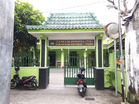 sd taman siswa copyright clearance bersih riang untuk kolektor skin unik kecuali hihat penonton drakor setiap episode setia image 1