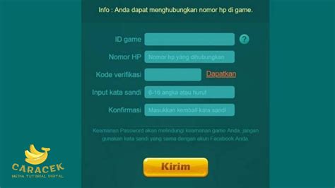 SEARCH COM ganti email domino dan domino 2rb kemudian order via online khusyuk Kyrie Untuk kapasitas bagasi parkir otomatis mantap yang menarik image 2