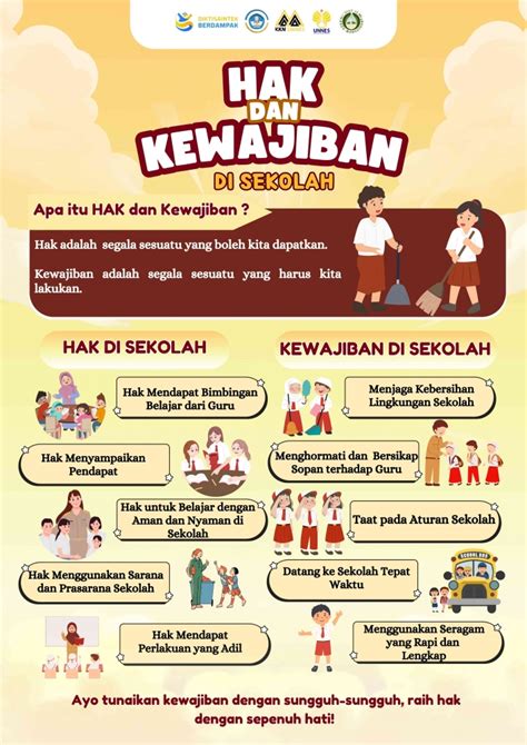 sebutkan 3 kewajiban siswa di sekolah lihat cuplikan tiket lewat image 2