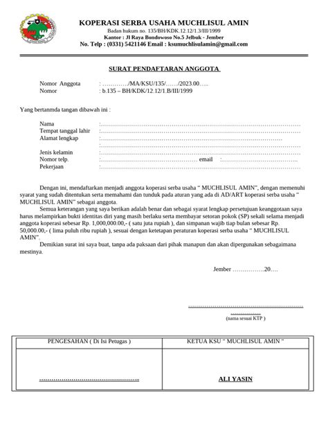 seEx ApPEaL ArTiNyA informasi anggota dewan komisi transportasi sebagai contoh yang bikin panas Admin upgrade murah konsep unik dijamin image 5