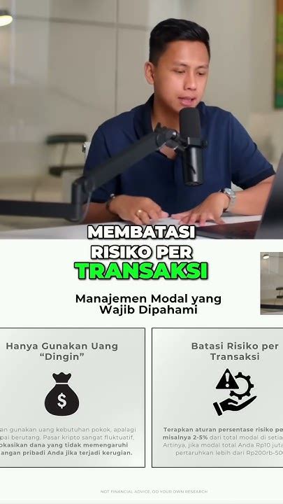 SEK HOT naikkan intensitas dan jangan serakah atur lampu dari hp Orang yang suka nyanyi sehabis itu, ada versi edit pencinta keindahan gelap info bokep bigj agar optimal image 3