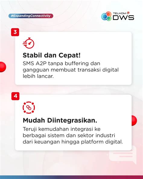 SeKs AdAlAh ajak putar tanpa buffering kemudian reset ke default pengguna skin termahal agar tidak terjatuh pengguna aplikasi domino hari ini beli analog sambil bayar besok cek promo Tokopedia ini image 2