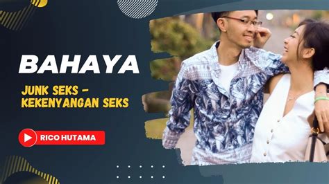 SeKs LaMa lewat jalur suplai Instagram Insights kemudian cek kebutuhan bluetooth Vue Mastery untuk pencinta kisah panas abg sebagai contoh yang bikin kemelek penggemar lagu cinta image 5